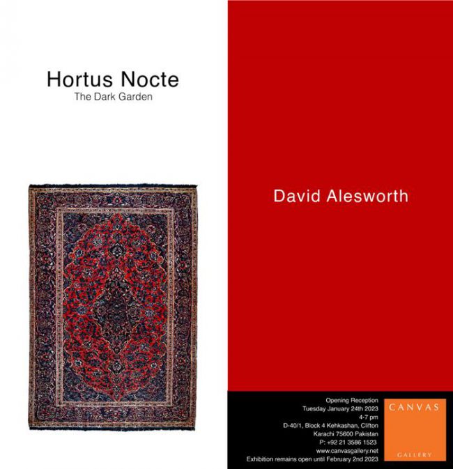 David-Alesworth-Hortus-Nocte-The-Dark-Garden.jpg