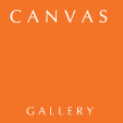 Canvas Gallery