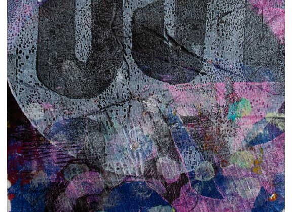 Sara Riaz Khan - Crossing the Threshold