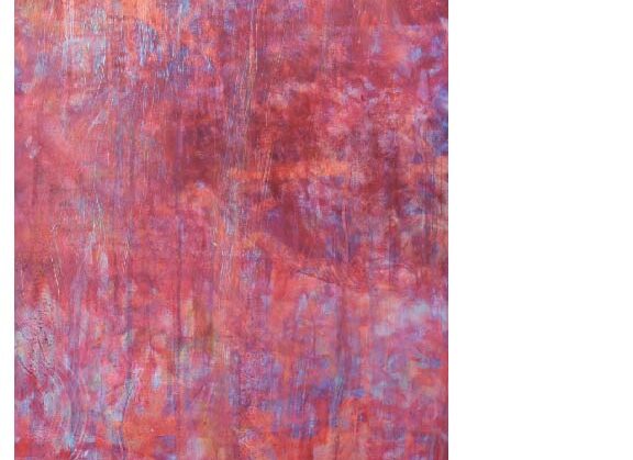 Sara Riaz Khan - Crossing the Threshold