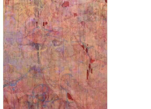 Sara Riaz Khan - Crossing the Threshold